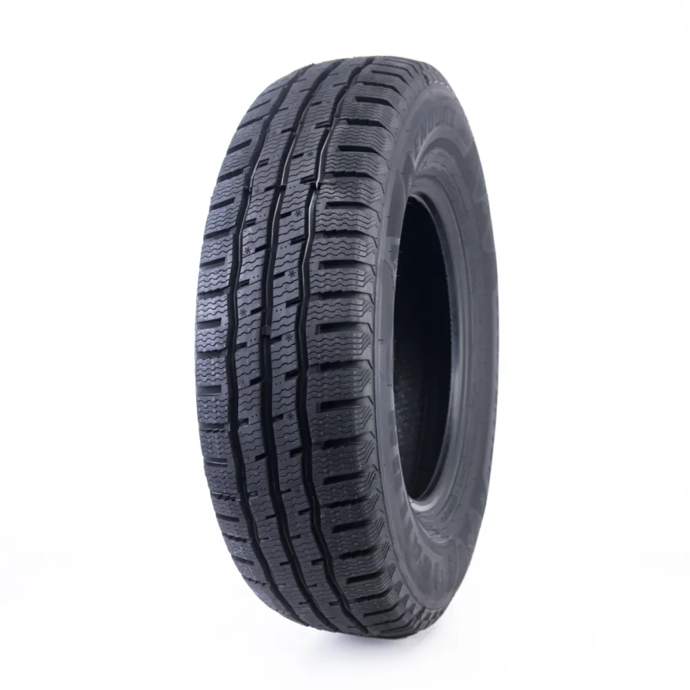Sailun ENDURE WSL1 195/70 R15 104/102R - zdjęcie dodatkowe nr 3