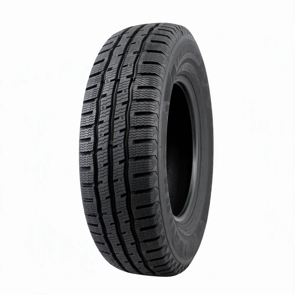 Sailun ENDURE WSL1 215/75 R16 116/114R - zdjęcie dodatkowe nr 3