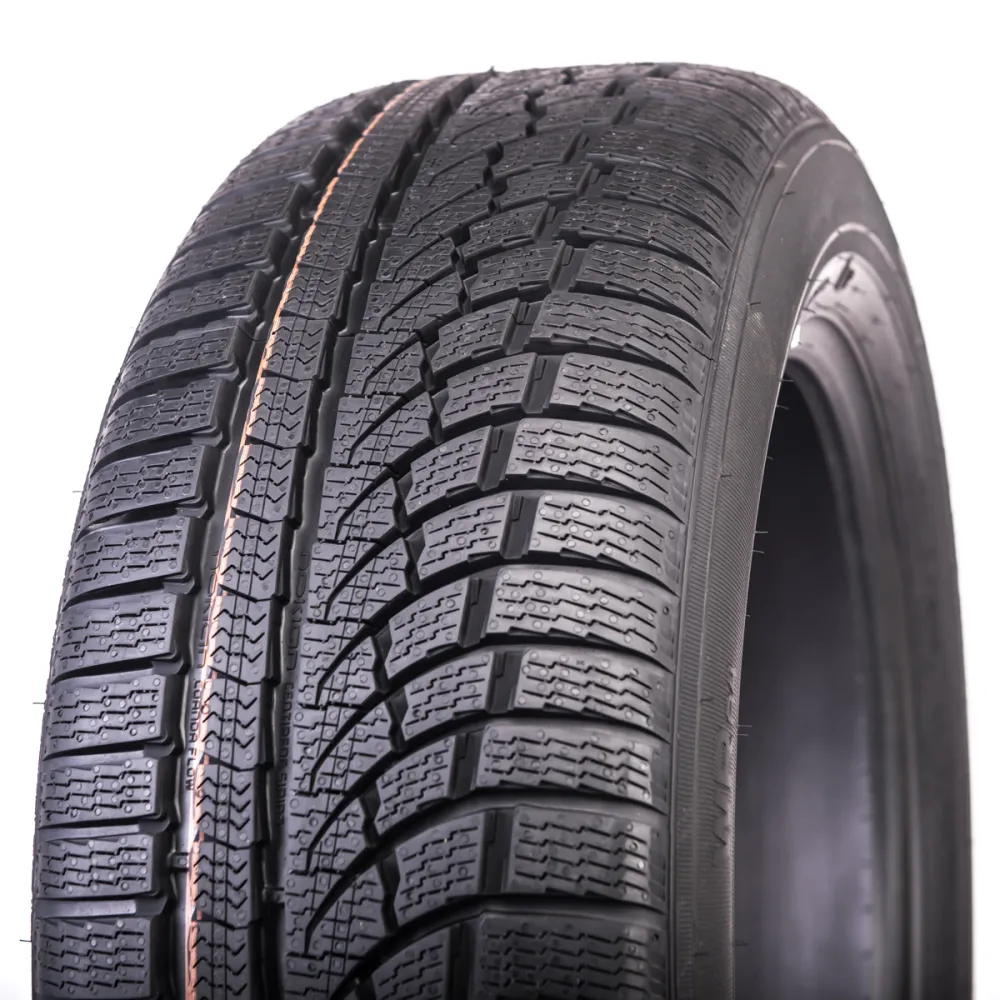Nokian Tyres WR A4 255/45 R18 103V - zdjęcie główne