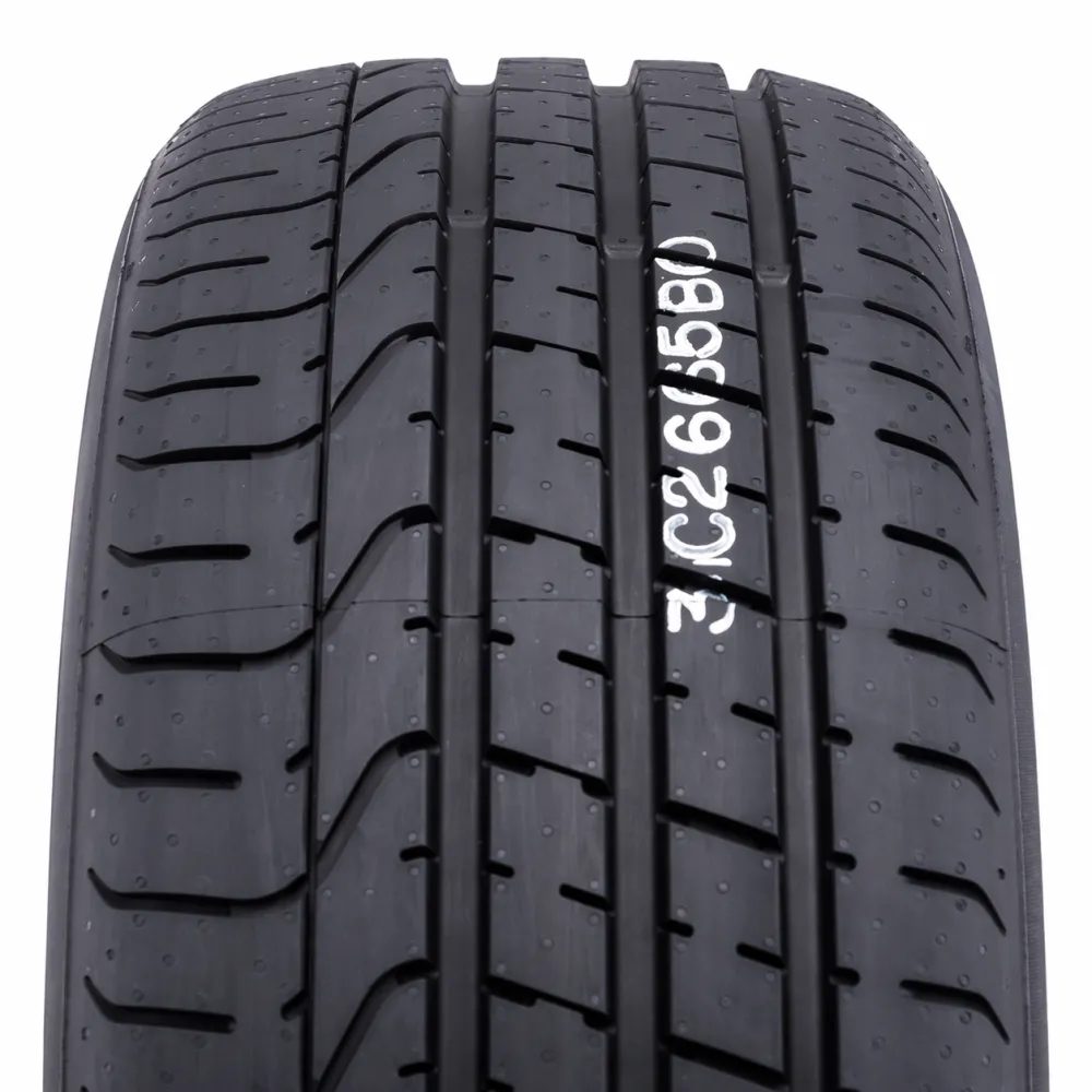 Pirelli P Zero - zdjęcie dodatkowe nr 1