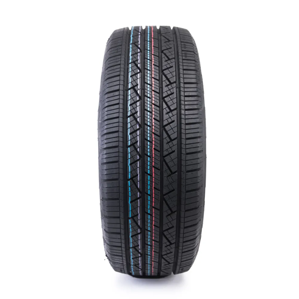 Continental CrossContact H/T 215/60 R16 95H - zdjęcie dodatkowe nr 2