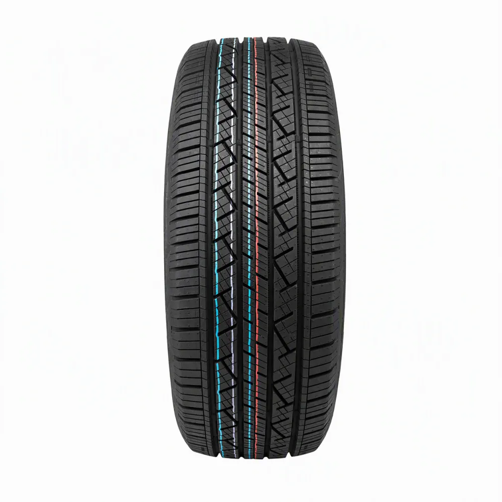 Continental CrossContact H/T 255/65 R16 109H - zdjęcie dodatkowe nr 2
