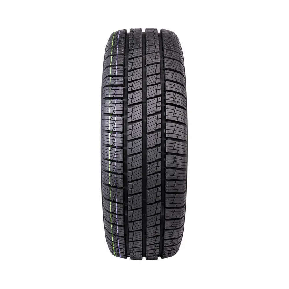 Hankook Vantra ST AS2 RA30 215/70 R15 109/107S - zdjęcie dodatkowe nr 2