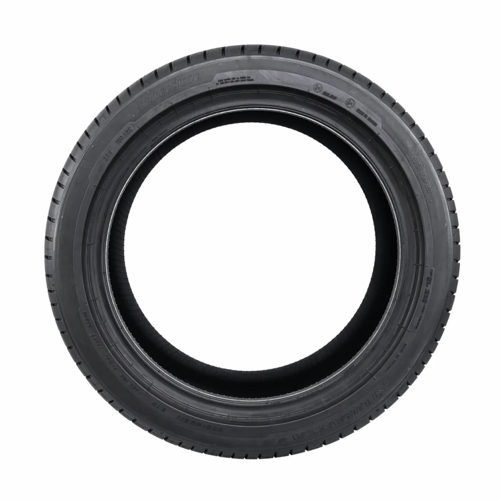 Bridgestone Turanza 6 235/40 R20 96V - zdjęcie dodatkowe nr 4