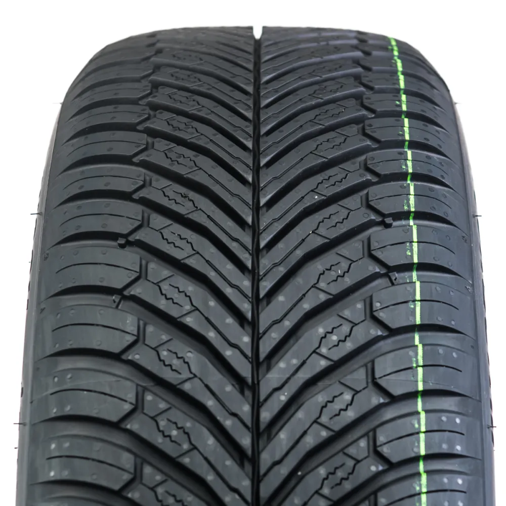 Hankook FlexClimate ION IL01 - zdjęcie dodatkowe nr 5