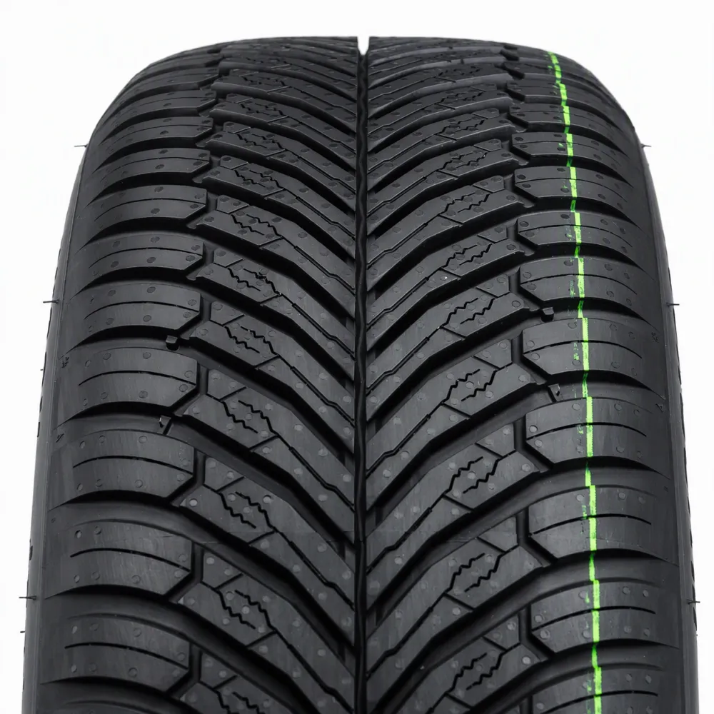 Hankook FlexClimate ION IL01 235/40 R19 96W - zdjęcie dodatkowe nr 1