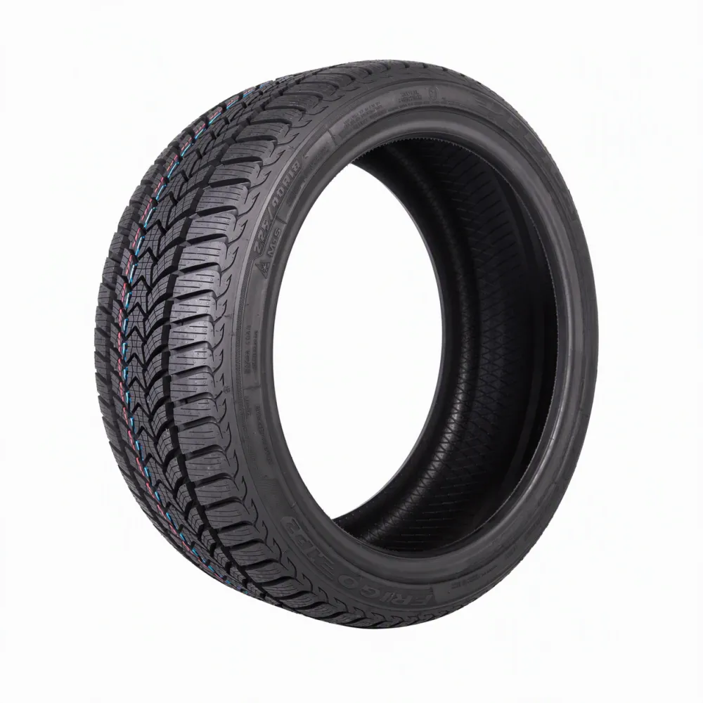 Dębica Frigo HP2 225/40 R18 92V - zdjęcie dodatkowe nr 3