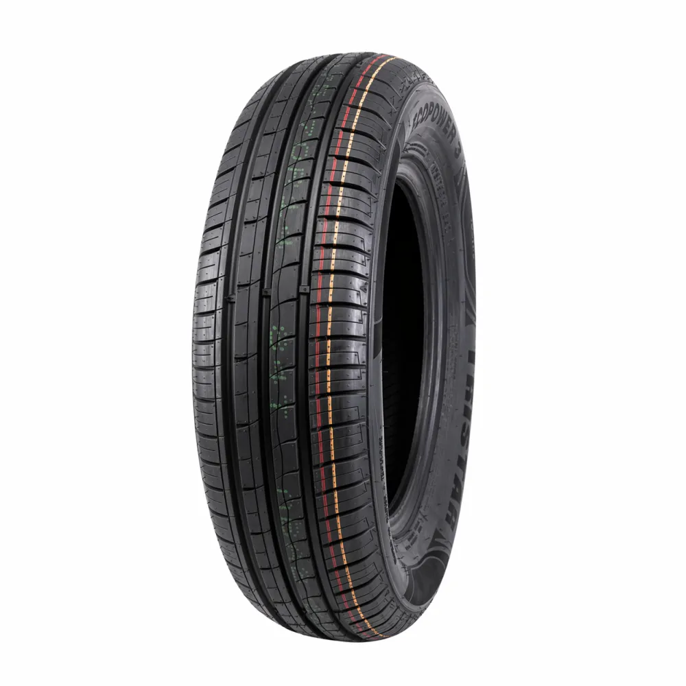Tristar ECOPOWER 3 165/60 R15 81T - zdjęcie dodatkowe nr 3
