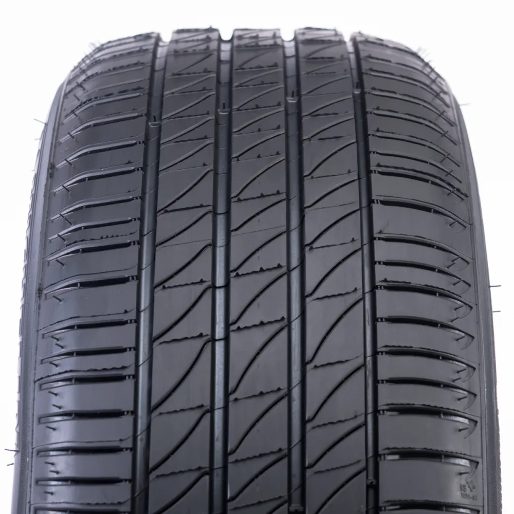 Michelin Primacy 3 ST - zdjęcie dodatkowe nr 1