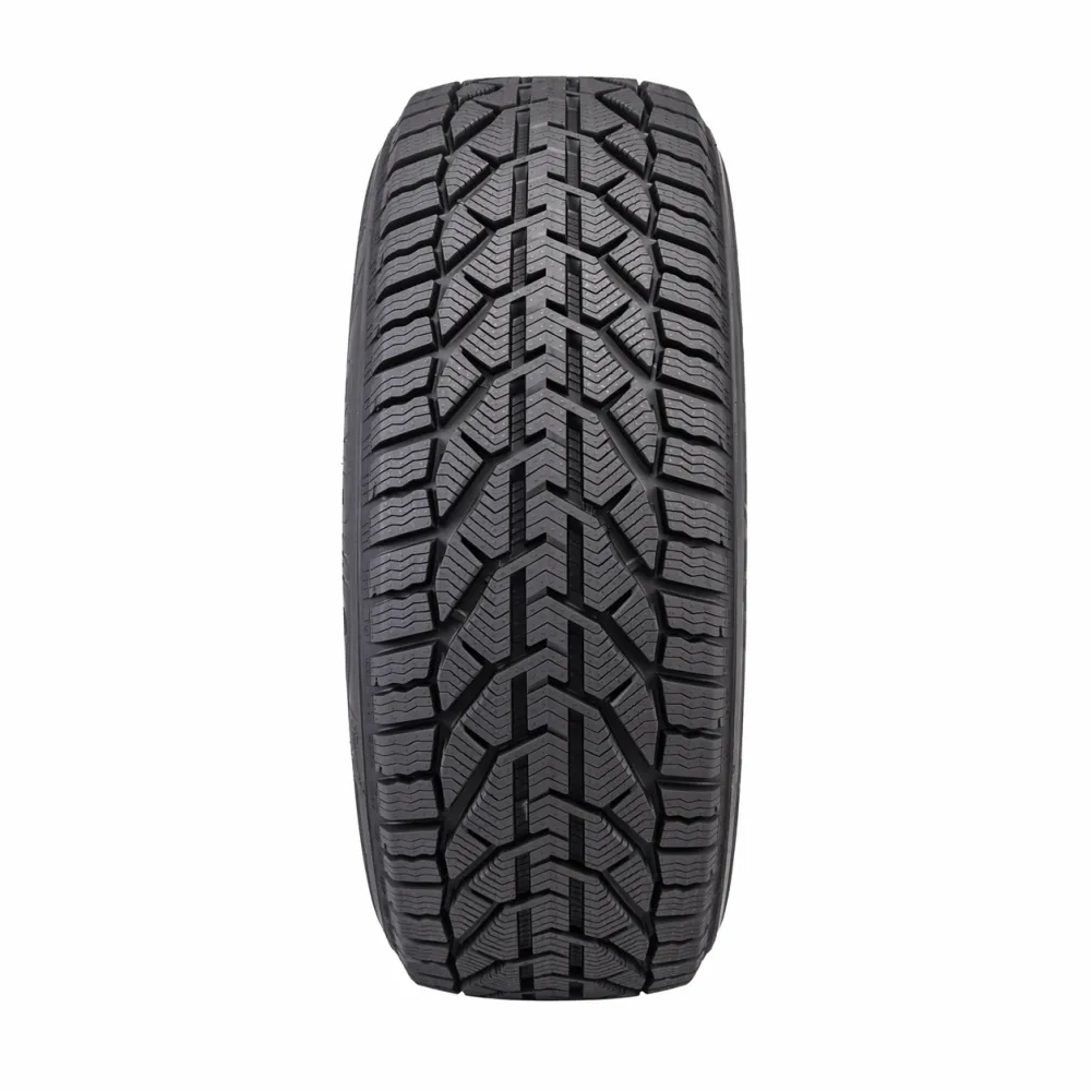Kormoran Snow 205/55 R16 91T - zdjęcie dodatkowe nr 2