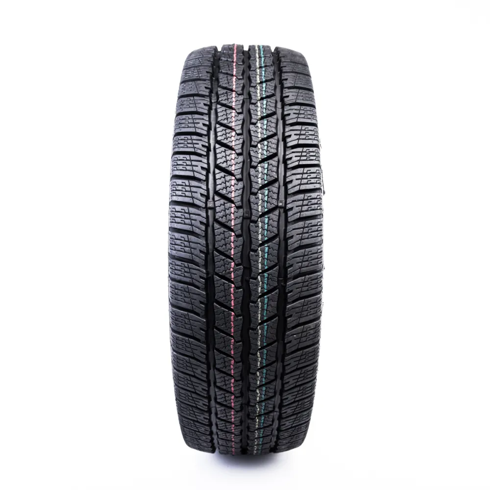 Continental VanContact Winter 225/55 R17 109/107T - zdjęcie dodatkowe nr 2