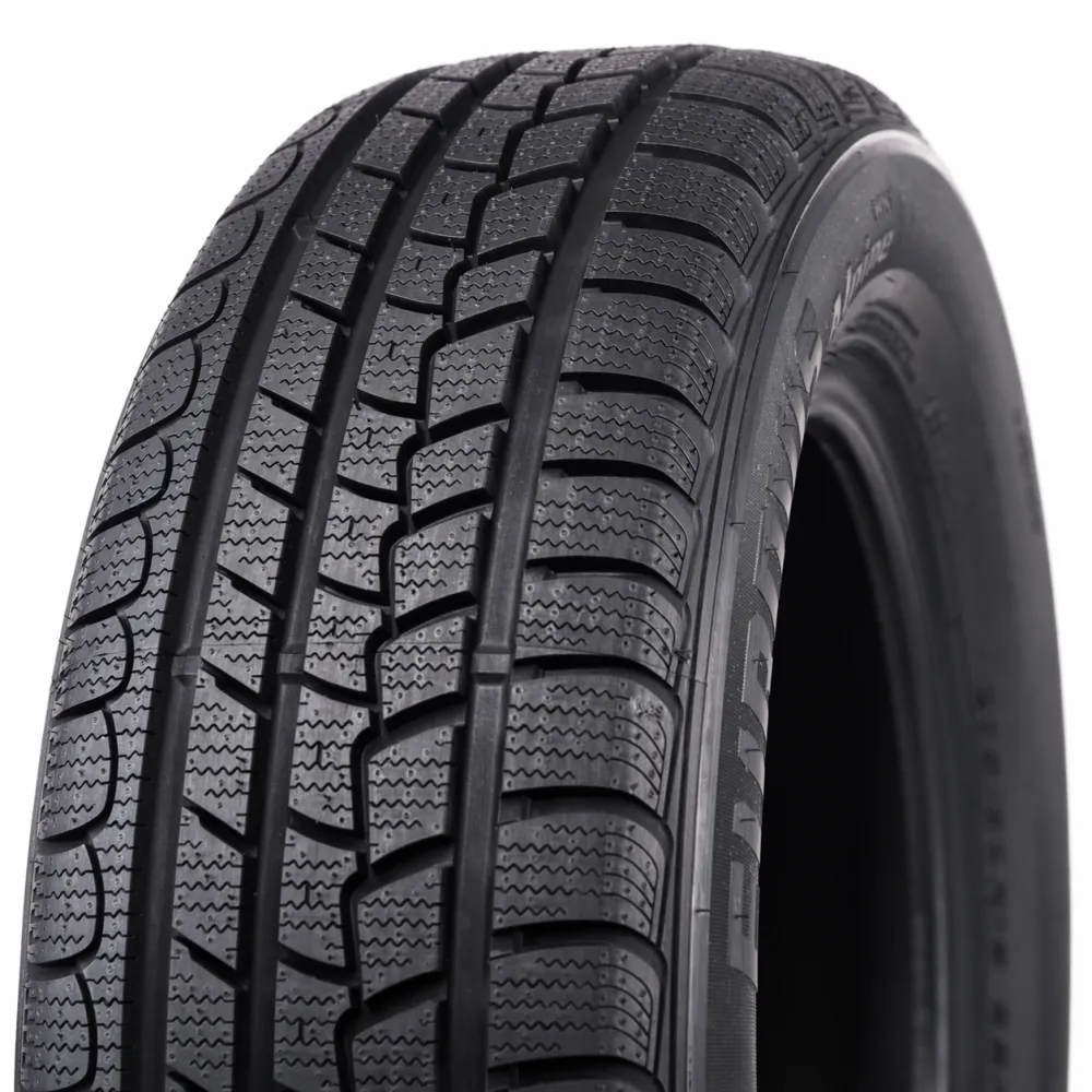 Roadstone EUROVIS ALPINE WH1 195/55 R16 87T - zdjęcie główne