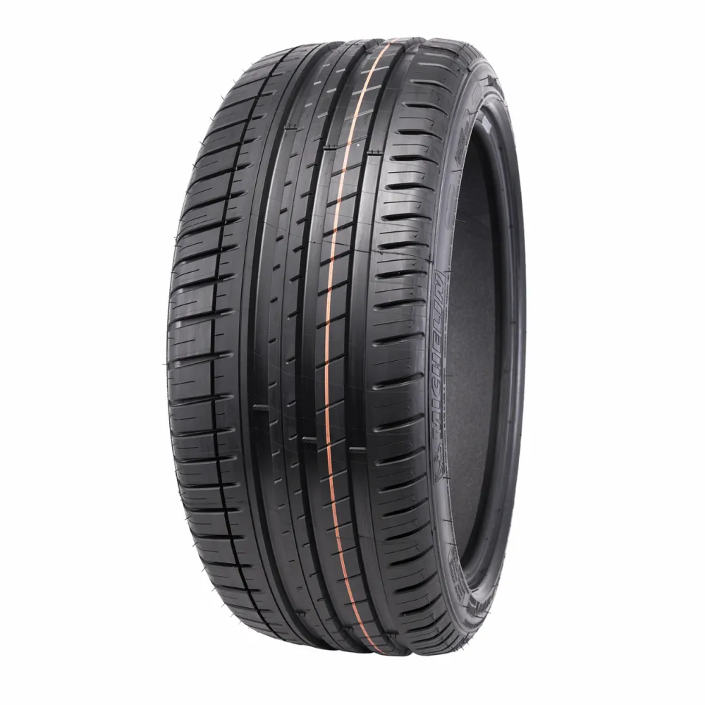 Michelin Pilot Sport 3 - zdjęcie dodatkowe nr 3