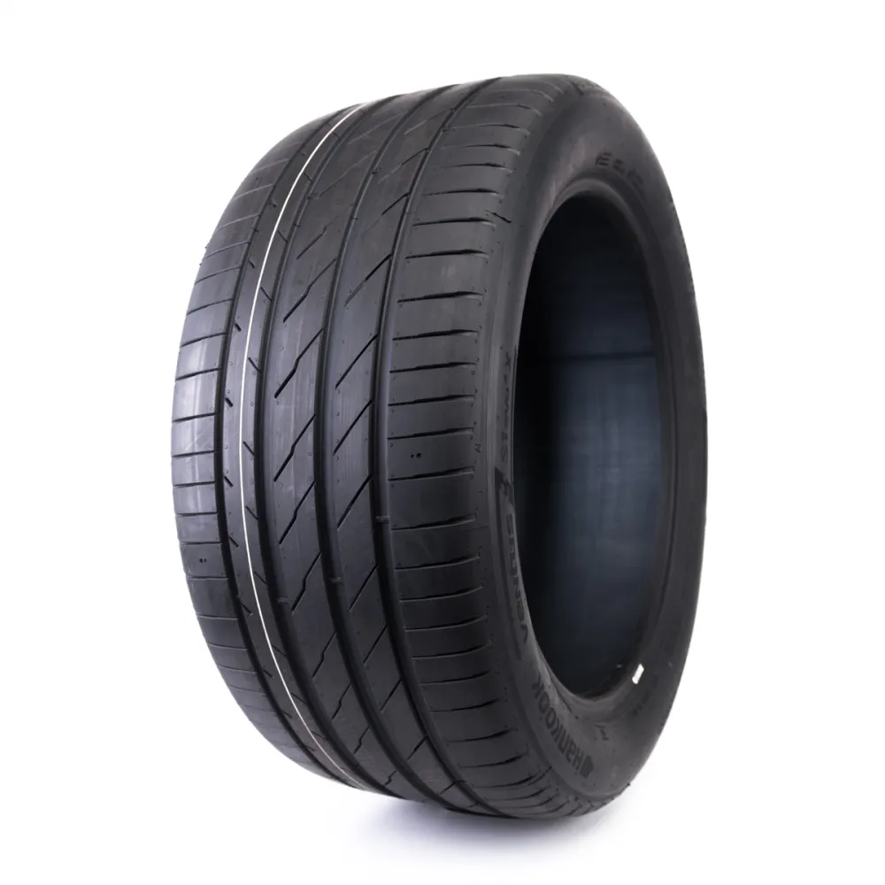 Hankook Ventus evo SUV K137A 245/50 R20 105V - zdjęcie dodatkowe nr 3