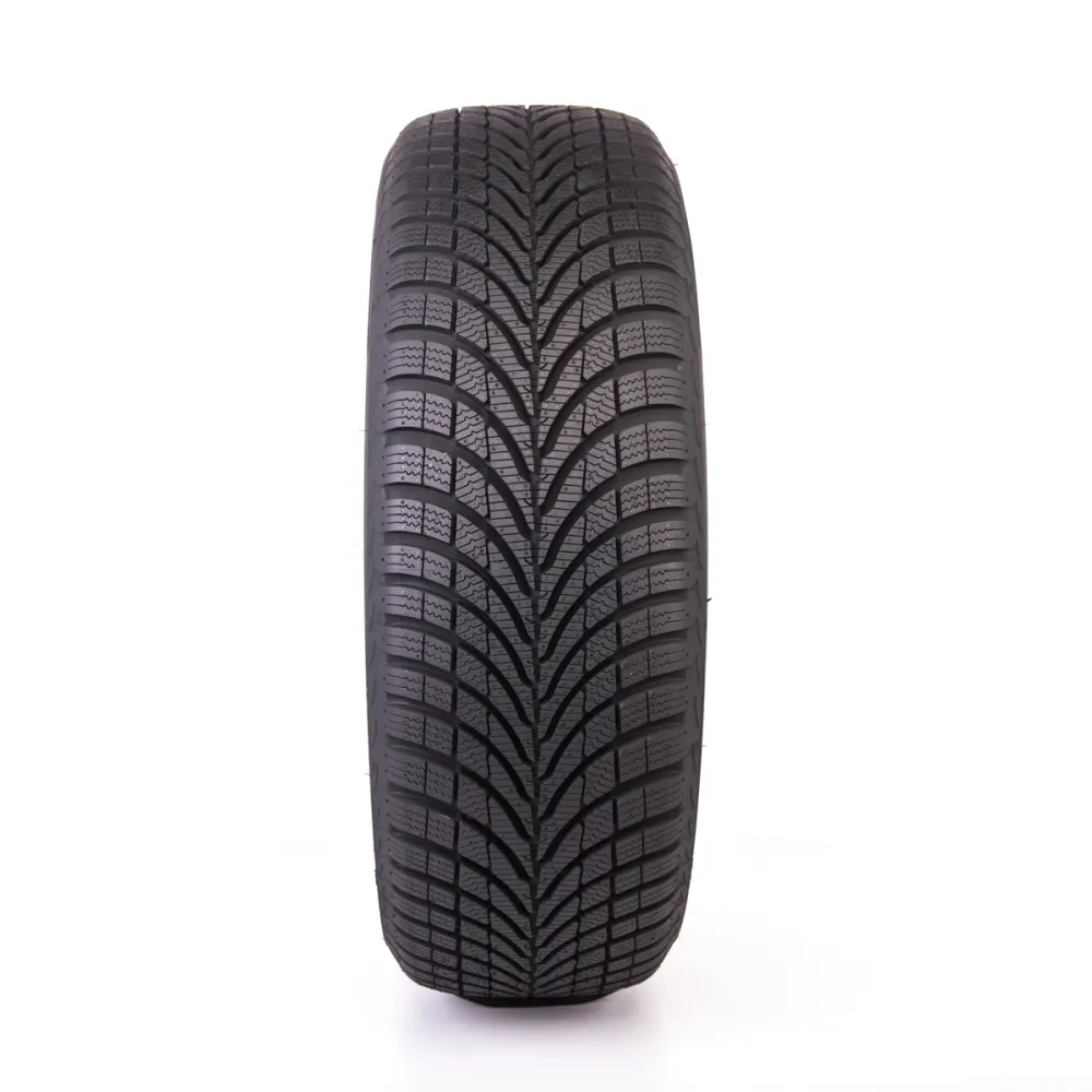 Apollo Alnac 4G Winter 185/55 R15 82H - zdjęcie dodatkowe nr 3