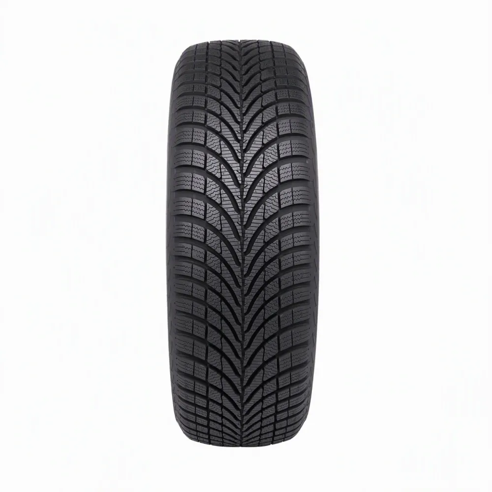 Apollo Alnac 4G Winter 155/70 R13 75T - zdjęcie dodatkowe nr 3