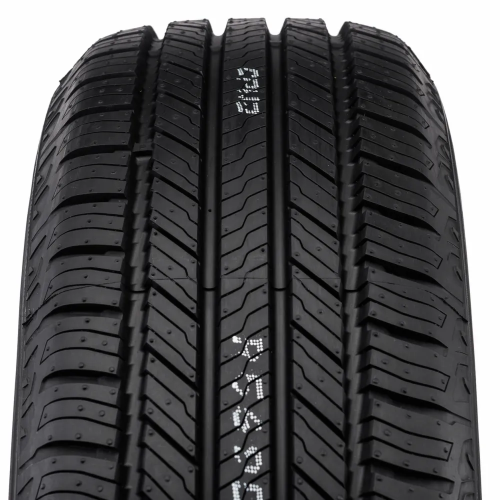 Yokohama Geolandar CV G058 255/65 R18 111H - zdjęcie dodatkowe nr 1