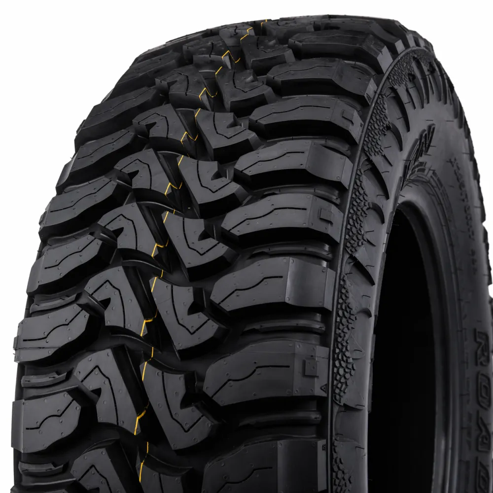 Nexen Roadian MTX RM7 235/80 R17 120/117Q - zdjęcie główne