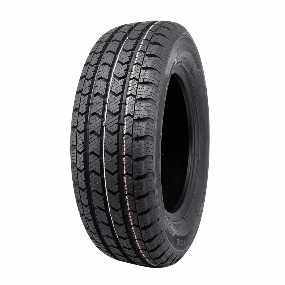 Windforce SNOWBLAZER MAX 215/70 R15 109/107R - zdjęcie dodatkowe nr 3
