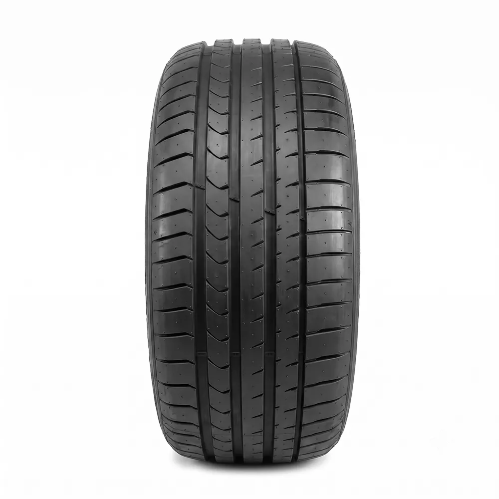 Goodtrip SportGuard 225/40 R18 92Y - zdjęcie dodatkowe nr 2