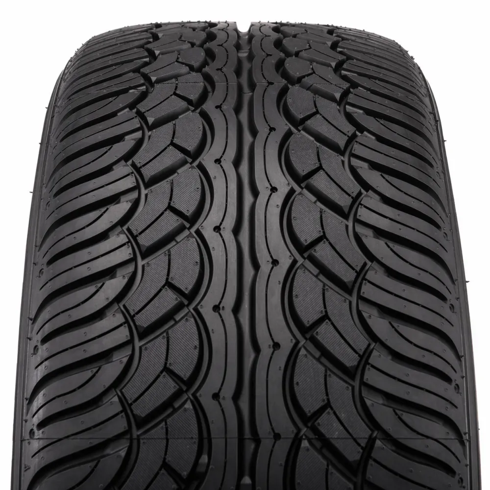 Yokohama Parada Spec-X 285/40 R23 111V - zdjęcie dodatkowe nr 1