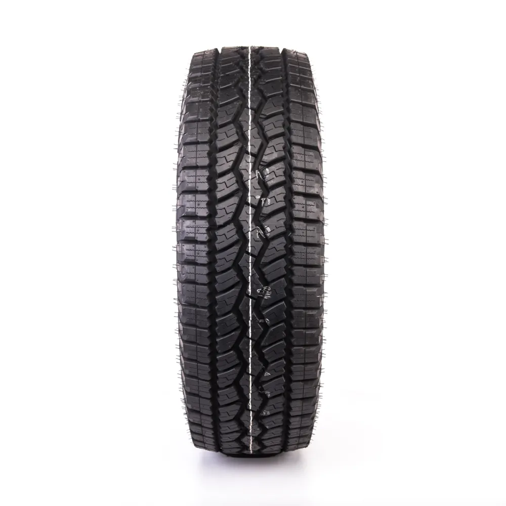 Falken Wildpeak A/T AT3WA 265/75 R16 119/116R - zdjęcie dodatkowe nr 2