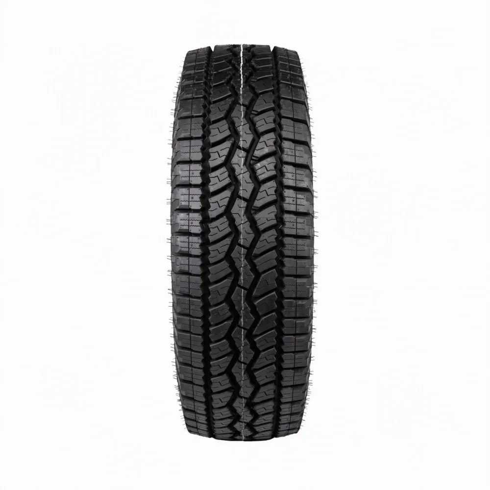 Falken Wildpeak A/T AT3WA 235/60 R18 107H - zdjęcie dodatkowe nr 2