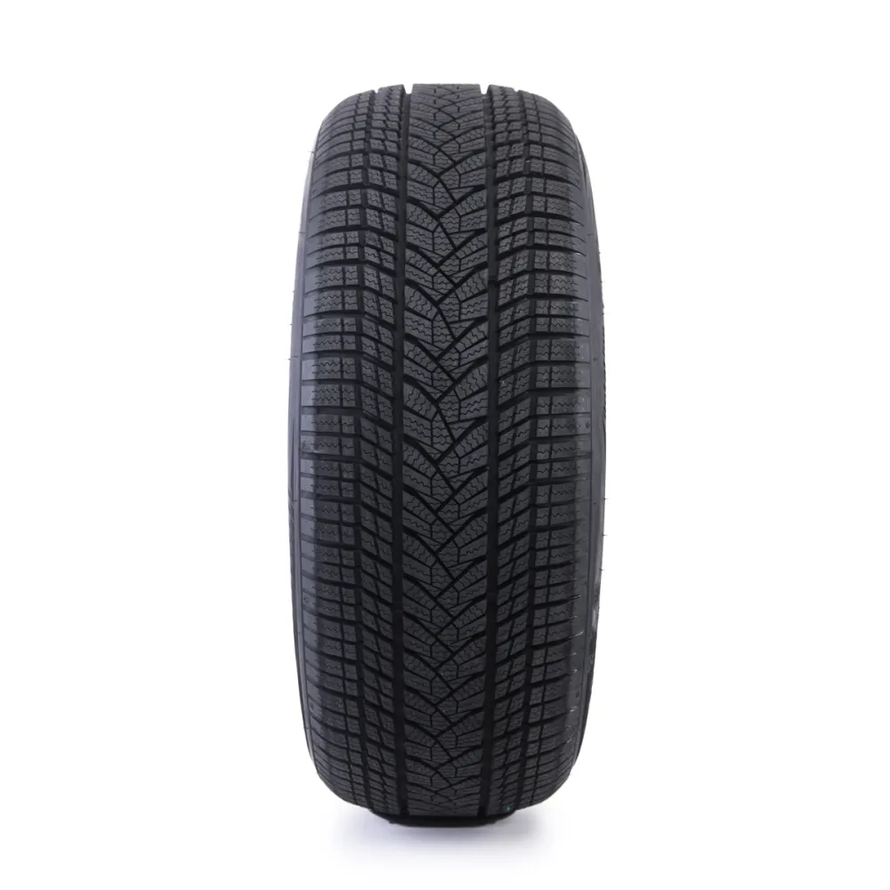 Nexen Winguard Sport 3 245/60 R18 105H - zdjęcie dodatkowe nr 2