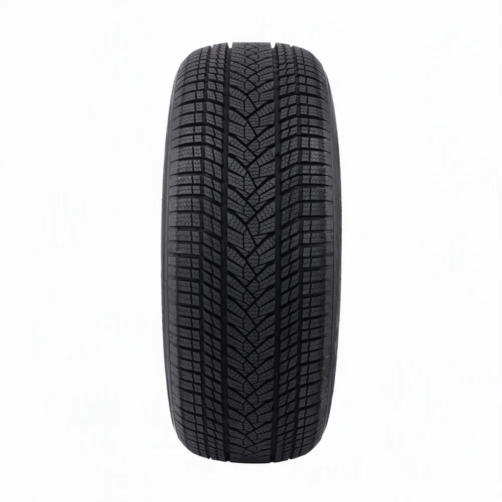 Nexen Winguard Sport 3 245/60 R18 105H - zdjęcie dodatkowe nr 2
