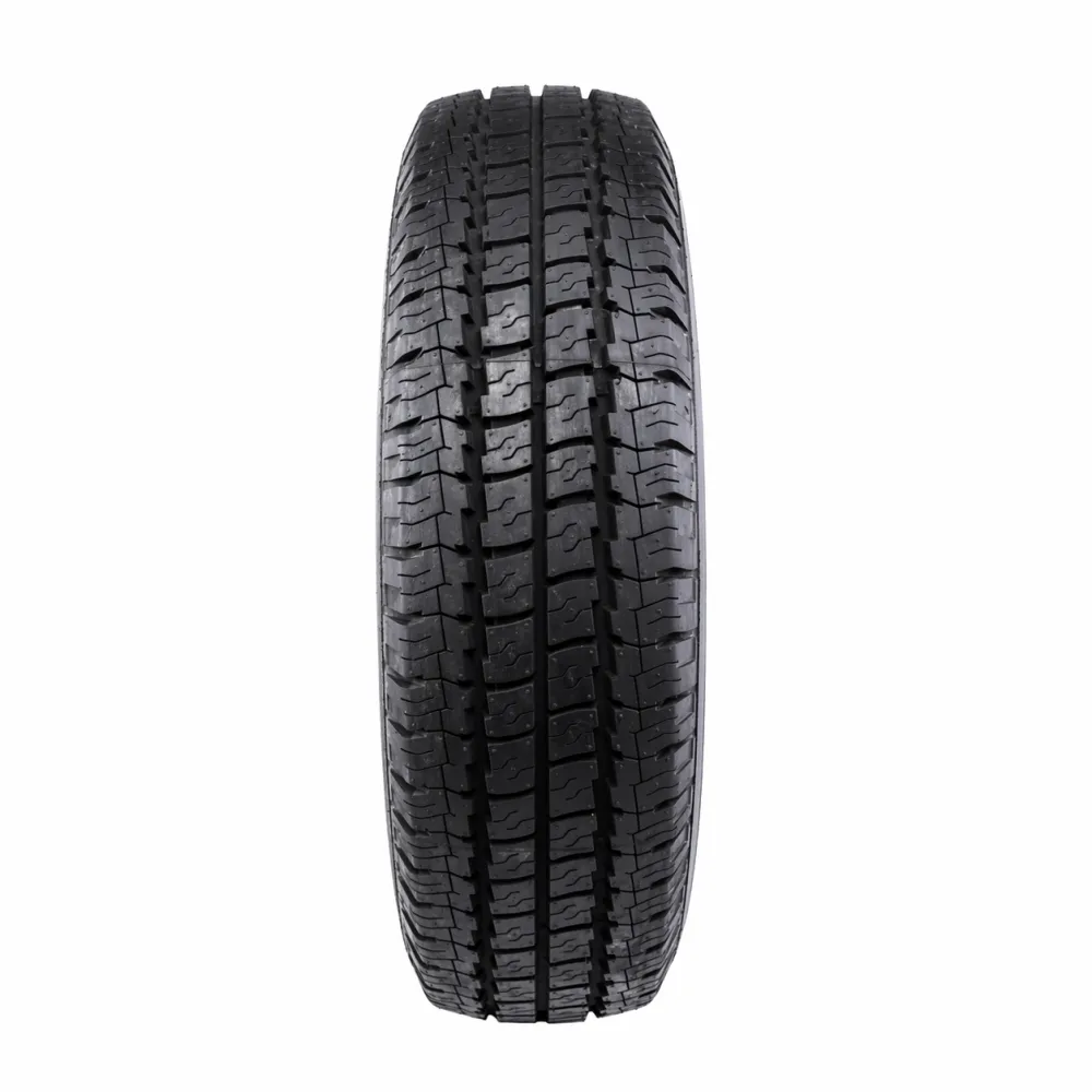 Kormoran Vanpro 195/60 R16 99/97H - zdjęcie dodatkowe nr 2