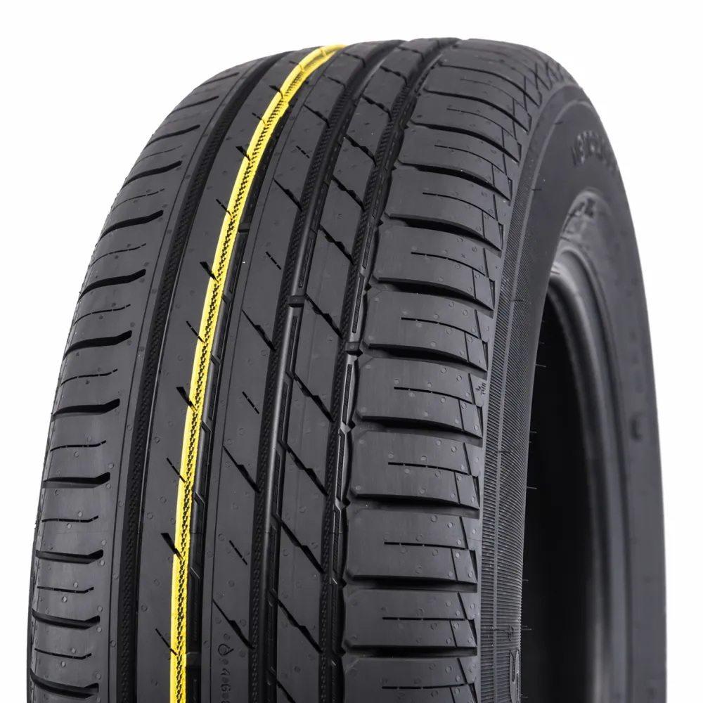 Nokian Tyres Wetproof SUV - zdjęcie główne