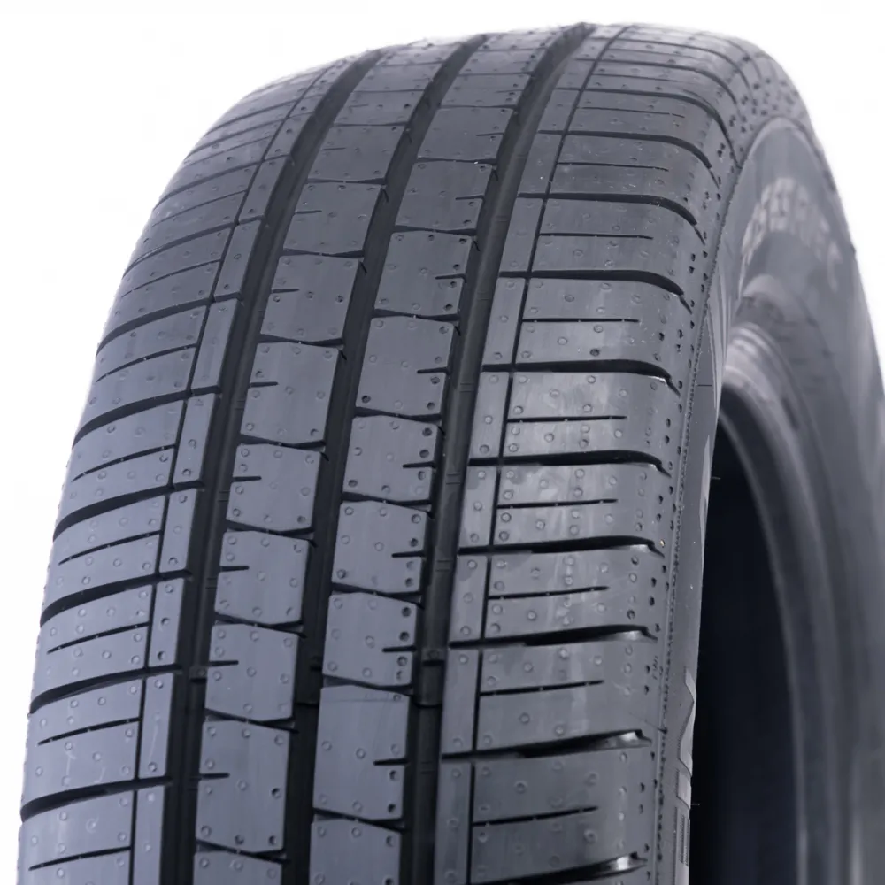Vredestein Comtrac 2+ 205/65 R16 107/105T - zdjęcie główne