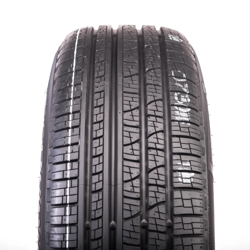 Pirelli Scorpion Verde All Season SF 235/55 R19 101V - zdjęcie dodatkowe nr 1