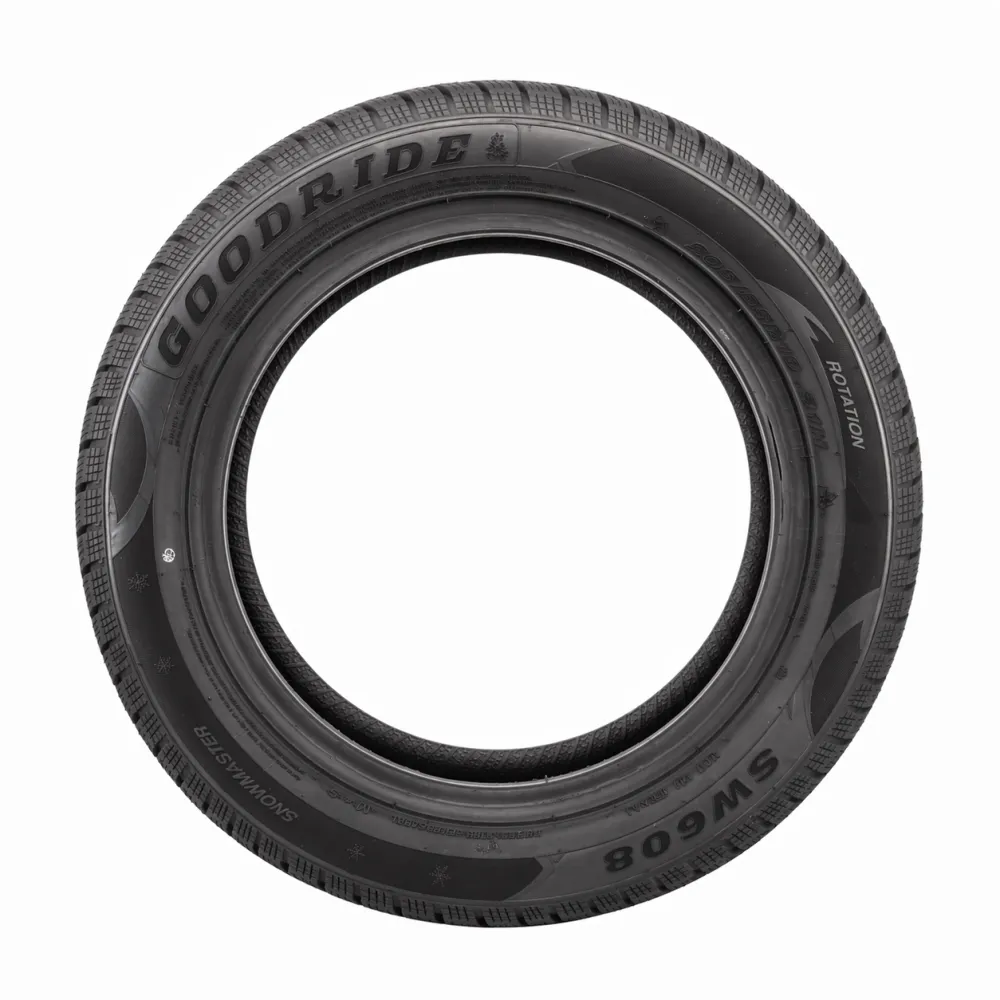 Goodride SW608 155/65 R14 75T - zdjęcie dodatkowe nr 4