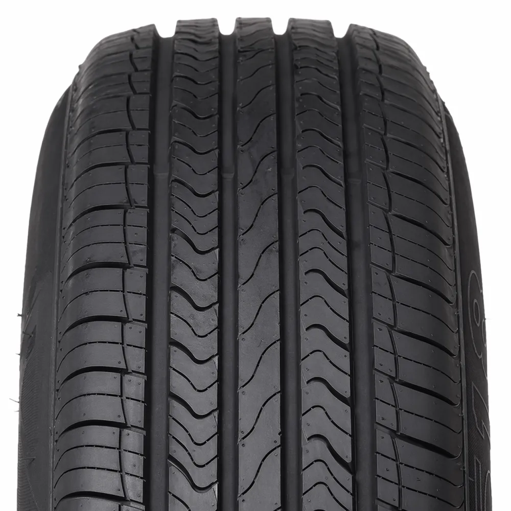 Firemax FM518 235/60 R17 102H - zdjęcie główne