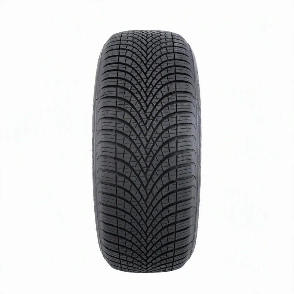 Dębica Navigator 3 195/55 R15 85H - zdjęcie dodatkowe nr 2