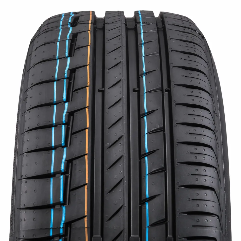 Continental PremiumContact 6 285/45 R22 114Y - zdjęcie dodatkowe nr 1