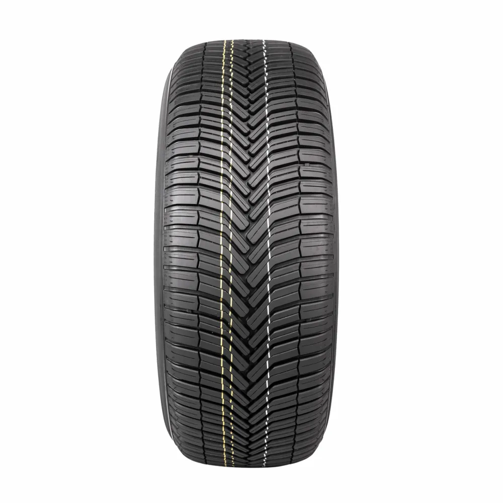 Michelin CrossClimate 185/65 R14 86H - zdjęcie dodatkowe nr 2
