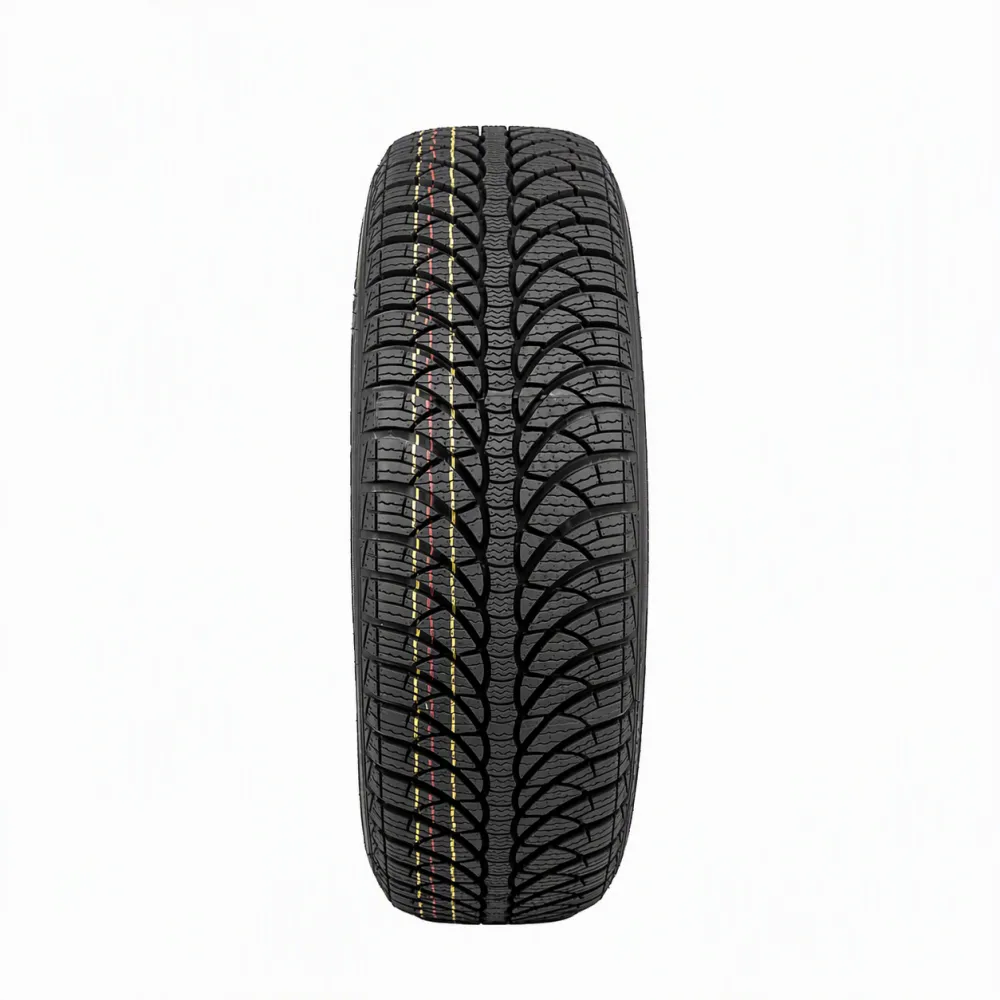 Fulda Kristall Montero 3 165/65 R15 81T - zdjęcie dodatkowe nr 2