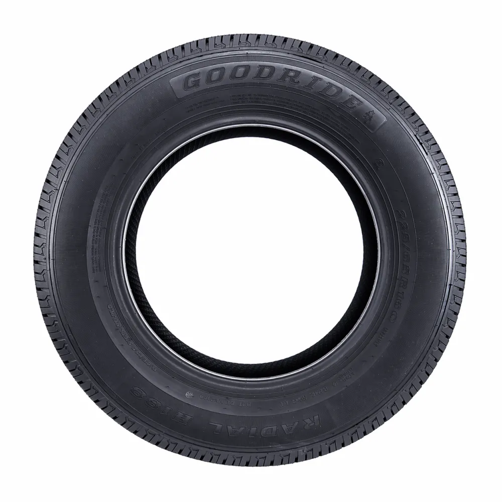 Goodride H188 215/60 R16 108/106T - zdjęcie dodatkowe nr 4