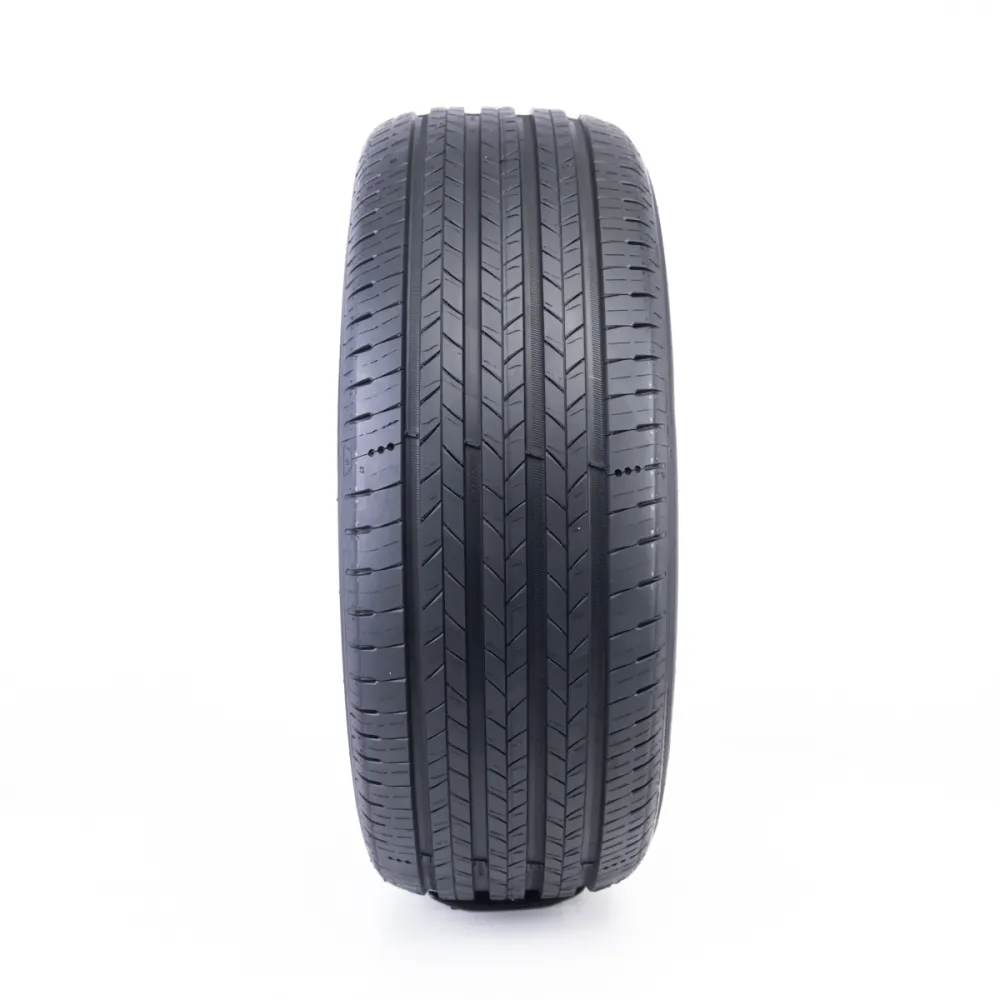 Michelin Primacy 5 Energy 215/45 R20 95T - zdjęcie dodatkowe nr 2