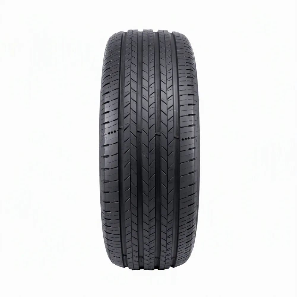 Michelin Primacy 5 Energy 265/45 R21 108H - zdjęcie dodatkowe nr 2