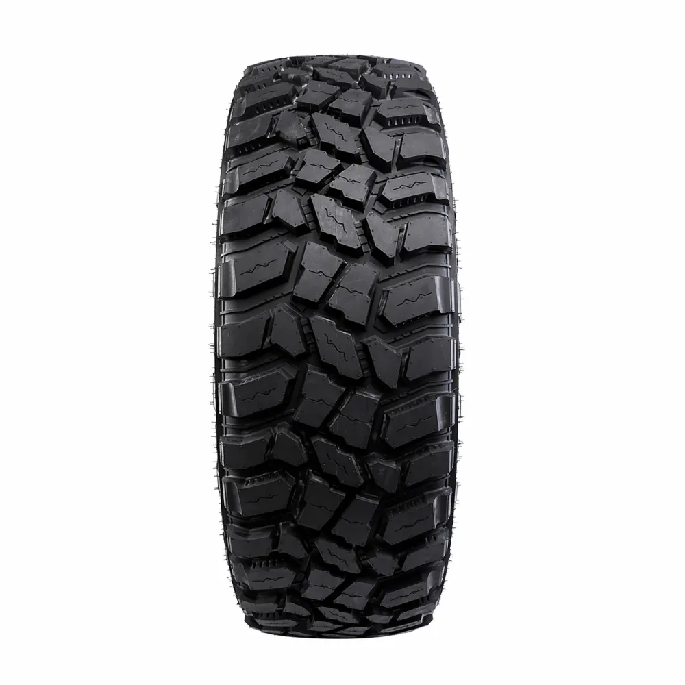 Cooper DISCOVERER STT PRO 32X11.50 R15 113Q - zdjęcie dodatkowe nr 2