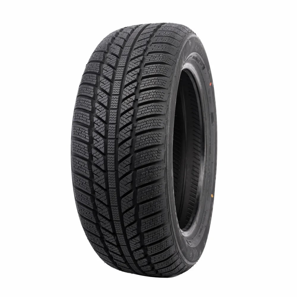 Roadx  RX Frost WH01 185/70 R14 88H - zdjęcie dodatkowe nr 3