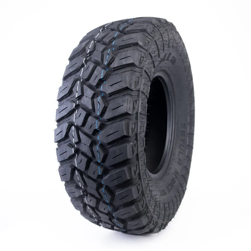 Rotalla Setula M-Race M/T - zdjęcie dodatkowe nr 3