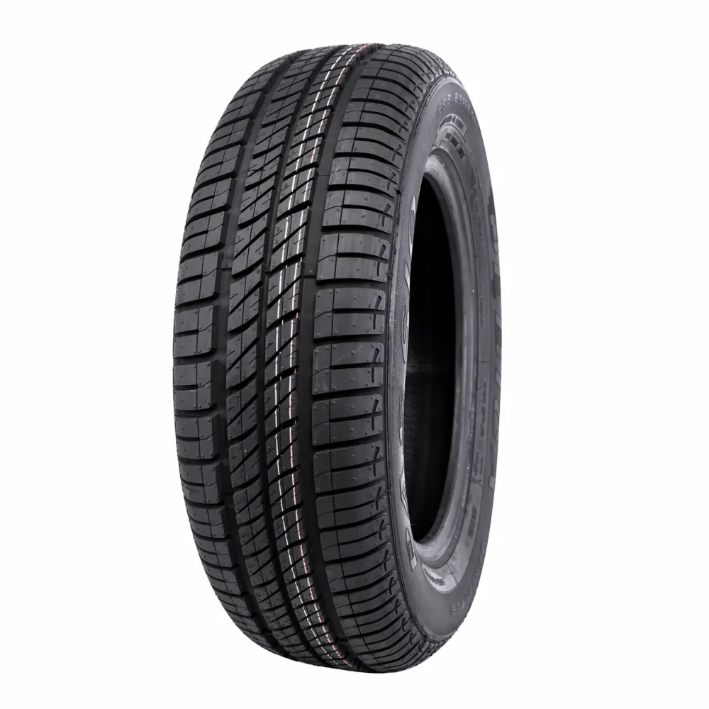 Dębica Passio 2 175/65 R14 86T - zdjęcie dodatkowe nr 3