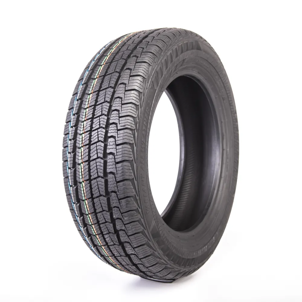 Matador MPS400 Variant All Weather 2 205/65 R15 102/100T - zdjęcie dodatkowe nr 3