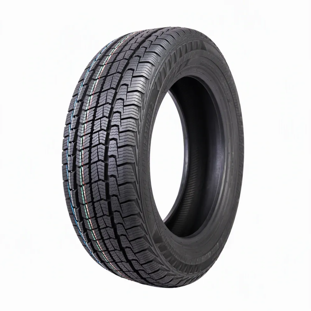 Matador MPS400 Variant All Weather 2 205/75 R16 110/108R - zdjęcie dodatkowe nr 3