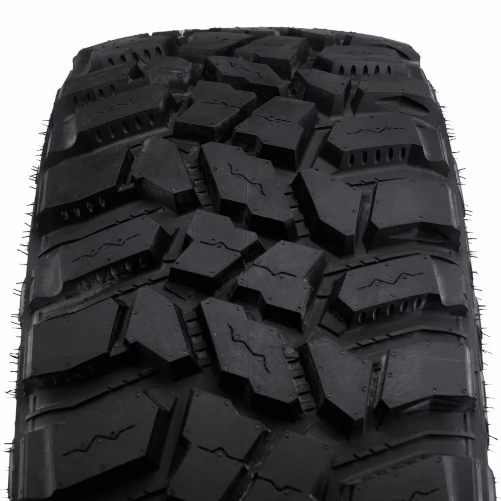 Cooper DISCOVERER STT PRO 32X11.50 R15 113Q - zdjęcie dodatkowe nr 1
