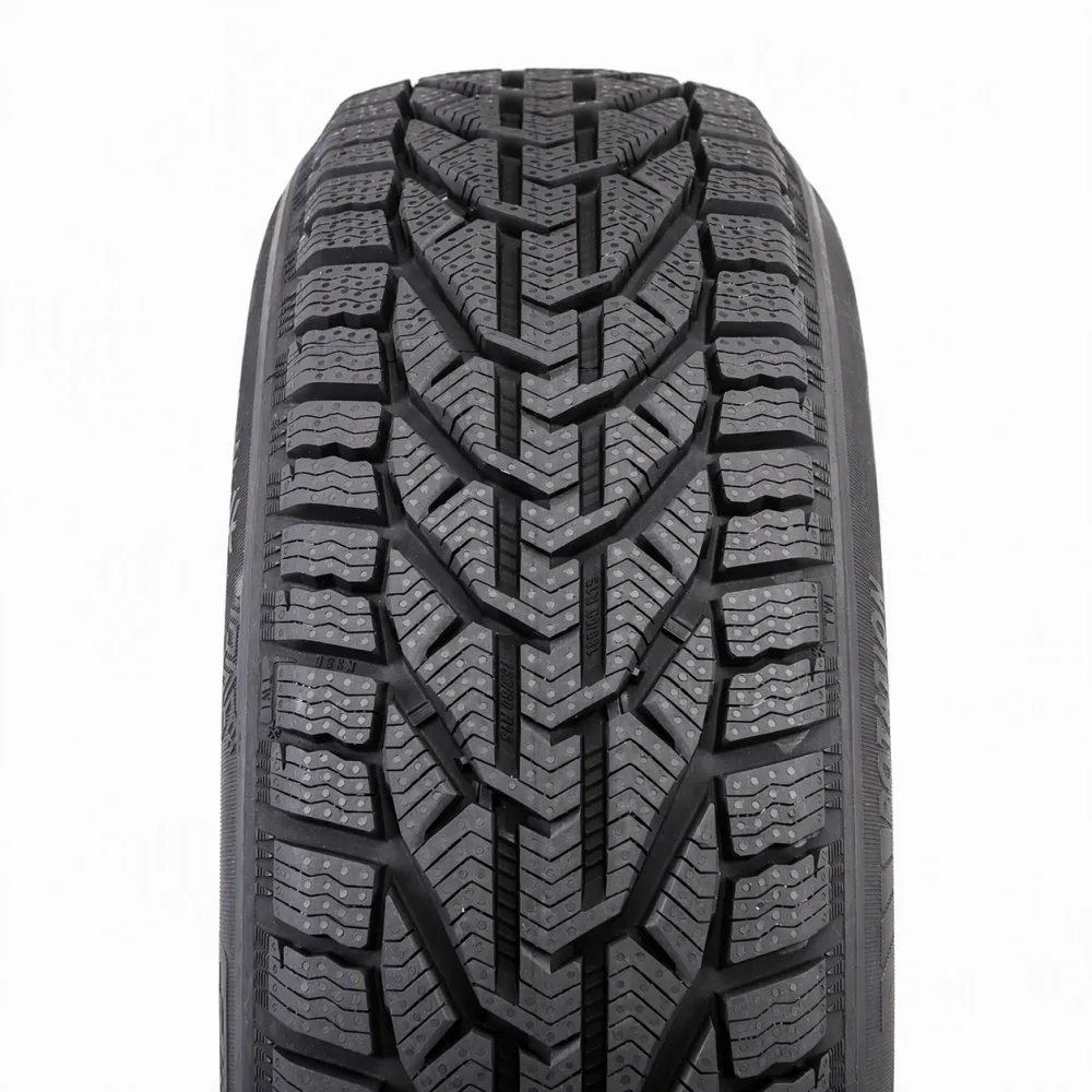 Kormoran Snow 185/60 R15 88T - zdjęcie dodatkowe nr 1
